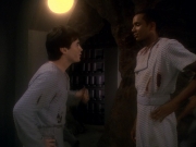 Filename=extant_StarTrek_DS9_5x04-NorTheBattleToTheStrong_01516.jpg
Filesize=155KiB
Dimensions=1200x900
Date added=Dec 12, 2019 extant_StarTrek_DS9_5x04-NorTheBattleToTheStrong_01516.jpg