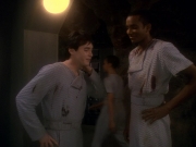 Filename=extant_StarTrek_DS9_5x04-NorTheBattleToTheStrong_01517.jpg
Filesize=156KiB
Dimensions=1200x900
Date added=Dec 12, 2019 extant_StarTrek_DS9_5x04-NorTheBattleToTheStrong_01517.jpg