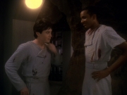Filename=extant_StarTrek_DS9_5x04-NorTheBattleToTheStrong_01519.jpg
Filesize=155KiB
Dimensions=1200x900
Date added=Dec 12, 2019 extant_StarTrek_DS9_5x04-NorTheBattleToTheStrong_01519.jpg