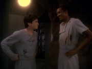 Filename=extant_StarTrek_DS9_5x04-NorTheBattleToTheStrong_01520.jpg
Filesize=154KiB
Dimensions=1200x900
Date added=Dec 12, 2019 extant_StarTrek_DS9_5x04-NorTheBattleToTheStrong_01520.jpg