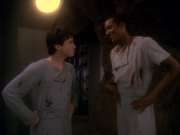 Filename=extant_StarTrek_DS9_5x04-NorTheBattleToTheStrong_01521.jpg
Filesize=155KiB
Dimensions=1200x900
Date added=Dec 12, 2019 extant_StarTrek_DS9_5x04-NorTheBattleToTheStrong_01521.jpg
