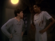 Filename=extant_StarTrek_DS9_5x04-NorTheBattleToTheStrong_01522.jpg
Filesize=158KiB
Dimensions=1200x900
Date added=Dec 12, 2019 extant_StarTrek_DS9_5x04-NorTheBattleToTheStrong_01522.jpg