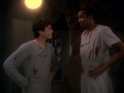 Filename=extant_StarTrek_DS9_5x04-NorTheBattleToTheStrong_01524.jpg
Filesize=162KiB
Dimensions=1200x900
Date added=Dec 12, 2019 extant_StarTrek_DS9_5x04-NorTheBattleToTheStrong_01524.jpg