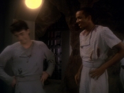 extant_StarTrek_DS9_5x04-NorTheBattleToTheStrong_01525.jpg