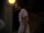 extant_StarTrek_DS9_5x04-NorTheBattleToTheStrong_01526.jpg