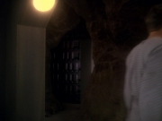extant_StarTrek_DS9_5x04-NorTheBattleToTheStrong_01528.jpg