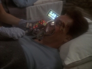 extant_StarTrek_DS9_5x04-NorTheBattleToTheStrong_01529.jpg