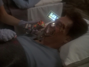 extant_StarTrek_DS9_5x04-NorTheBattleToTheStrong_01530.jpg
