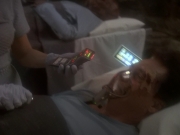 extant_StarTrek_DS9_5x04-NorTheBattleToTheStrong_01531.jpg