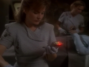 extant_StarTrek_DS9_5x04-NorTheBattleToTheStrong_01533.jpg