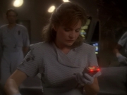 Filename=extant_StarTrek_DS9_5x04-NorTheBattleToTheStrong_01534.jpg
Filesize=130KiB
Dimensions=1200x900
Date added=Dec 12, 2019 extant_StarTrek_DS9_5x04-NorTheBattleToTheStrong_01534.jpg
