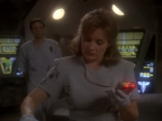 Filename=extant_StarTrek_DS9_5x04-NorTheBattleToTheStrong_01535.jpg
Filesize=148KiB
Dimensions=1200x900
Date added=Dec 12, 2019 extant_StarTrek_DS9_5x04-NorTheBattleToTheStrong_01535.jpg