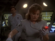 Filename=extant_StarTrek_DS9_5x04-NorTheBattleToTheStrong_01536.jpg
Filesize=142KiB
Dimensions=1200x900
Date added=Dec 12, 2019 extant_StarTrek_DS9_5x04-NorTheBattleToTheStrong_01536.jpg