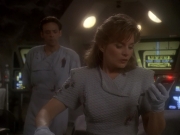 Filename=extant_StarTrek_DS9_5x04-NorTheBattleToTheStrong_01537.jpg
Filesize=146KiB
Dimensions=1200x900
Date added=Dec 12, 2019 extant_StarTrek_DS9_5x04-NorTheBattleToTheStrong_01537.jpg