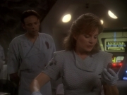 Filename=extant_StarTrek_DS9_5x04-NorTheBattleToTheStrong_01538.jpg
Filesize=142KiB
Dimensions=1200x900
Date added=Dec 12, 2019 extant_StarTrek_DS9_5x04-NorTheBattleToTheStrong_01538.jpg