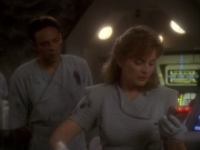 Filename=extant_StarTrek_DS9_5x04-NorTheBattleToTheStrong_01539.jpg
Filesize=143KiB
Dimensions=1200x900
Date added=Dec 12, 2019 extant_StarTrek_DS9_5x04-NorTheBattleToTheStrong_01539.jpg