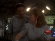 Filename=extant_StarTrek_DS9_5x04-NorTheBattleToTheStrong_01540.jpg
Filesize=144KiB
Dimensions=1200x900
Date added=Dec 12, 2019 extant_StarTrek_DS9_5x04-NorTheBattleToTheStrong_01540.jpg