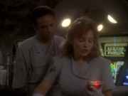 Filename=extant_StarTrek_DS9_5x04-NorTheBattleToTheStrong_01542.jpg
Filesize=153KiB
Dimensions=1200x900
Date added=Dec 12, 2019 extant_StarTrek_DS9_5x04-NorTheBattleToTheStrong_01542.jpg