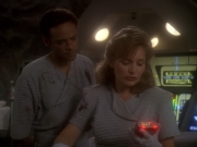 Filename=extant_StarTrek_DS9_5x04-NorTheBattleToTheStrong_01543.jpg
Filesize=148KiB
Dimensions=1200x900
Date added=Dec 12, 2019 extant_StarTrek_DS9_5x04-NorTheBattleToTheStrong_01543.jpg