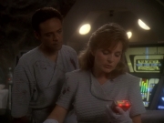 Filename=extant_StarTrek_DS9_5x04-NorTheBattleToTheStrong_01544.jpg
Filesize=151KiB
Dimensions=1200x900
Date added=Dec 12, 2019 extant_StarTrek_DS9_5x04-NorTheBattleToTheStrong_01544.jpg