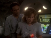 Filename=extant_StarTrek_DS9_5x04-NorTheBattleToTheStrong_01545.jpg
Filesize=152KiB
Dimensions=1200x900
Date added=Dec 12, 2019 extant_StarTrek_DS9_5x04-NorTheBattleToTheStrong_01545.jpg