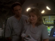 Filename=extant_StarTrek_DS9_5x04-NorTheBattleToTheStrong_01546.jpg
Filesize=146KiB
Dimensions=1200x900
Date added=Dec 12, 2019 extant_StarTrek_DS9_5x04-NorTheBattleToTheStrong_01546.jpg