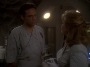 Filename=extant_StarTrek_DS9_5x04-NorTheBattleToTheStrong_01548.jpg
Filesize=131KiB
Dimensions=1200x900
Date added=Dec 12, 2019 extant_StarTrek_DS9_5x04-NorTheBattleToTheStrong_01548.jpg