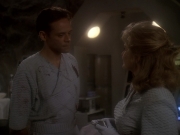 Filename=extant_StarTrek_DS9_5x04-NorTheBattleToTheStrong_01550.jpg
Filesize=138KiB
Dimensions=1200x900
Date added=Dec 12, 2019 extant_StarTrek_DS9_5x04-NorTheBattleToTheStrong_01550.jpg