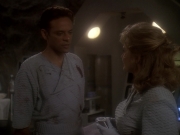 Filename=extant_StarTrek_DS9_5x04-NorTheBattleToTheStrong_01551.jpg
Filesize=138KiB
Dimensions=1200x900
Date added=Dec 12, 2019 extant_StarTrek_DS9_5x04-NorTheBattleToTheStrong_01551.jpg
