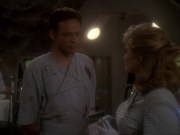 Filename=extant_StarTrek_DS9_5x04-NorTheBattleToTheStrong_01554.jpg
Filesize=144KiB
Dimensions=1200x900
Date added=Dec 12, 2019 extant_StarTrek_DS9_5x04-NorTheBattleToTheStrong_01554.jpg