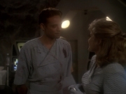 Filename=extant_StarTrek_DS9_5x04-NorTheBattleToTheStrong_01556.jpg
Filesize=135KiB
Dimensions=1200x900
Date added=Dec 12, 2019 extant_StarTrek_DS9_5x04-NorTheBattleToTheStrong_01556.jpg