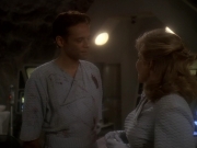 Filename=extant_StarTrek_DS9_5x04-NorTheBattleToTheStrong_01557.jpg
Filesize=137KiB
Dimensions=1200x900
Date added=Dec 12, 2019 extant_StarTrek_DS9_5x04-NorTheBattleToTheStrong_01557.jpg