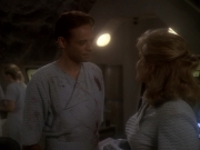 Filename=extant_StarTrek_DS9_5x04-NorTheBattleToTheStrong_01559.jpg
Filesize=138KiB
Dimensions=1200x900
Date added=Dec 12, 2019 extant_StarTrek_DS9_5x04-NorTheBattleToTheStrong_01559.jpg