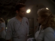 Filename=extant_StarTrek_DS9_5x04-NorTheBattleToTheStrong_01560.jpg
Filesize=134KiB
Dimensions=1200x900
Date added=Dec 12, 2019 extant_StarTrek_DS9_5x04-NorTheBattleToTheStrong_01560.jpg
