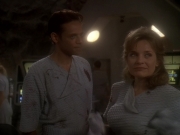 Filename=extant_StarTrek_DS9_5x04-NorTheBattleToTheStrong_01561.jpg
Filesize=139KiB
Dimensions=1200x900
Date added=Dec 12, 2019 extant_StarTrek_DS9_5x04-NorTheBattleToTheStrong_01561.jpg