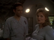 Filename=extant_StarTrek_DS9_5x04-NorTheBattleToTheStrong_01562.jpg
Filesize=133KiB
Dimensions=1200x900
Date added=Dec 12, 2019 extant_StarTrek_DS9_5x04-NorTheBattleToTheStrong_01562.jpg