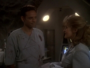 Filename=extant_StarTrek_DS9_5x04-NorTheBattleToTheStrong_01563.jpg
Filesize=132KiB
Dimensions=1200x900
Date added=Dec 12, 2019 extant_StarTrek_DS9_5x04-NorTheBattleToTheStrong_01563.jpg
