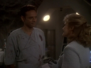 Filename=extant_StarTrek_DS9_5x04-NorTheBattleToTheStrong_01564.jpg
Filesize=133KiB
Dimensions=1200x900
Date added=Dec 12, 2019 extant_StarTrek_DS9_5x04-NorTheBattleToTheStrong_01564.jpg
