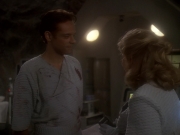 Filename=extant_StarTrek_DS9_5x04-NorTheBattleToTheStrong_01565.jpg
Filesize=128KiB
Dimensions=1200x900
Date added=Dec 12, 2019 extant_StarTrek_DS9_5x04-NorTheBattleToTheStrong_01565.jpg