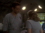 Filename=extant_StarTrek_DS9_5x04-NorTheBattleToTheStrong_01566.jpg
Filesize=143KiB
Dimensions=1200x900
Date added=Dec 12, 2019 extant_StarTrek_DS9_5x04-NorTheBattleToTheStrong_01566.jpg