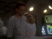 Filename=extant_StarTrek_DS9_5x04-NorTheBattleToTheStrong_01567.jpg
Filesize=134KiB
Dimensions=1200x900
Date added=Dec 12, 2019 extant_StarTrek_DS9_5x04-NorTheBattleToTheStrong_01567.jpg