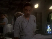 Filename=extant_StarTrek_DS9_5x04-NorTheBattleToTheStrong_01568.jpg
Filesize=126KiB
Dimensions=1200x900
Date added=Dec 12, 2019 extant_StarTrek_DS9_5x04-NorTheBattleToTheStrong_01568.jpg