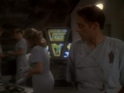 Filename=extant_StarTrek_DS9_5x04-NorTheBattleToTheStrong_01569.jpg
Filesize=135KiB
Dimensions=1200x900
Date added=Dec 12, 2019 extant_StarTrek_DS9_5x04-NorTheBattleToTheStrong_01569.jpg