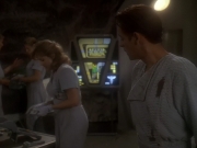 Filename=extant_StarTrek_DS9_5x04-NorTheBattleToTheStrong_01570.jpg
Filesize=133KiB
Dimensions=1200x900
Date added=Dec 12, 2019 extant_StarTrek_DS9_5x04-NorTheBattleToTheStrong_01570.jpg
