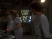 Filename=extant_StarTrek_DS9_5x04-NorTheBattleToTheStrong_01571.jpg
Filesize=141KiB
Dimensions=1200x900
Date added=Dec 12, 2019 extant_StarTrek_DS9_5x04-NorTheBattleToTheStrong_01571.jpg