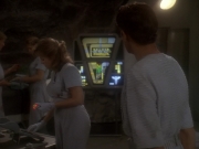 Filename=extant_StarTrek_DS9_5x04-NorTheBattleToTheStrong_01572.jpg
Filesize=134KiB
Dimensions=1200x900
Date added=Dec 12, 2019 extant_StarTrek_DS9_5x04-NorTheBattleToTheStrong_01572.jpg