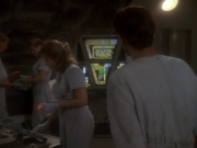 Filename=extant_StarTrek_DS9_5x04-NorTheBattleToTheStrong_01573.jpg
Filesize=136KiB
Dimensions=1200x900
Date added=Dec 12, 2019 extant_StarTrek_DS9_5x04-NorTheBattleToTheStrong_01573.jpg