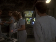Filename=extant_StarTrek_DS9_5x04-NorTheBattleToTheStrong_01574.jpg
Filesize=138KiB
Dimensions=1200x900
Date added=Dec 12, 2019 extant_StarTrek_DS9_5x04-NorTheBattleToTheStrong_01574.jpg