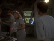 Filename=extant_StarTrek_DS9_5x04-NorTheBattleToTheStrong_01575.jpg
Filesize=139KiB
Dimensions=1200x900
Date added=Dec 12, 2019 extant_StarTrek_DS9_5x04-NorTheBattleToTheStrong_01575.jpg