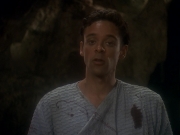 Filename=extant_StarTrek_DS9_5x04-NorTheBattleToTheStrong_01576.jpg
Filesize=139KiB
Dimensions=1200x900
Date added=Dec 12, 2019 extant_StarTrek_DS9_5x04-NorTheBattleToTheStrong_01576.jpg